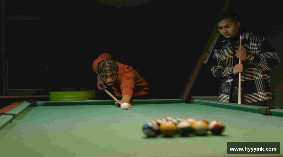 od电竞官网奋勇争先，勇往直前！