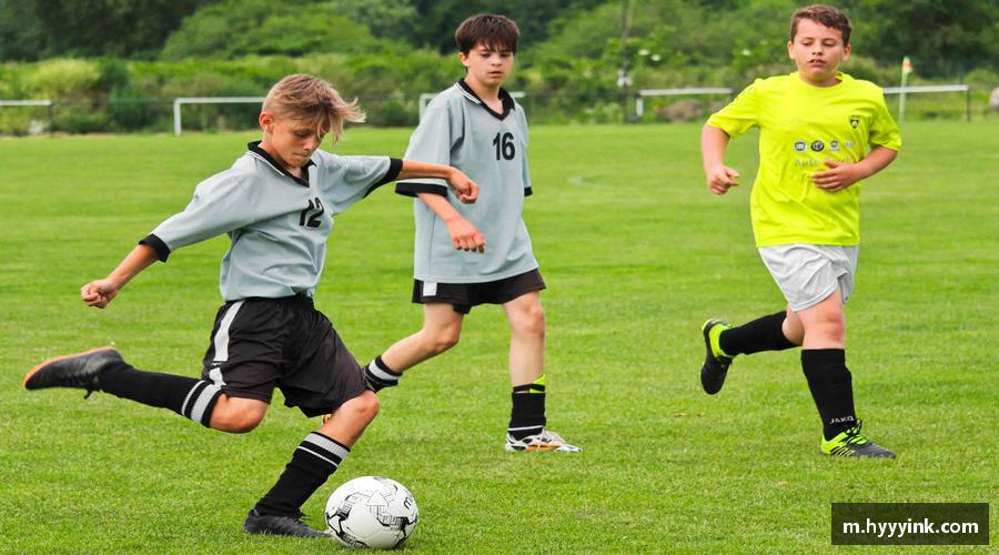 od电竞官网📺 高清直播，零延迟体验！每一个进球，都让你心跳加速⚽