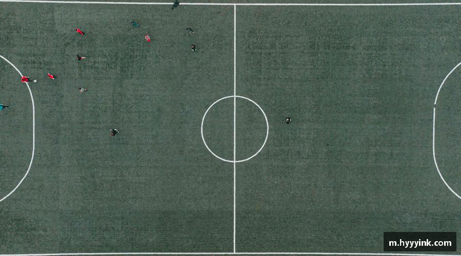 od电竞官网📱 一键订阅，赛事动态永不错过！📢