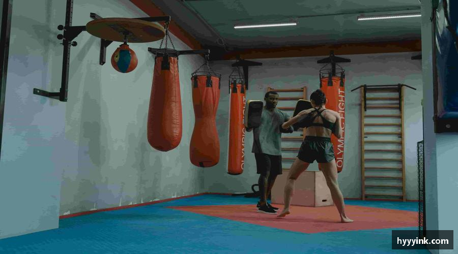 od电竞官网指尖滑动，精彩无限！📱 随时随地，畅享体育直播新体验！